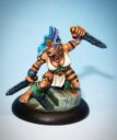 Diehard Miniatures Neuheit 1