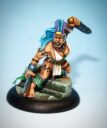 Diehard Miniatures Neuheit 3