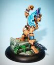 Diehard Miniatures Neuheit 4