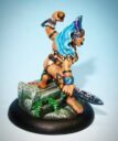 Diehard Miniatures Neuheit 5