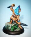Diehard Miniatures Neuheit 6