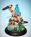 Diehard Miniatures Neuheit 7