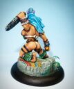 Diehard Miniatures Neuheit 8