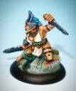 Diehard Miniatures Neuheit 9