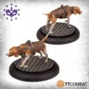 Dog1copy