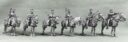 Empress Miniatures Neuheiten 01