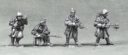 Empress Miniatures Neuheiten 01