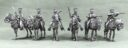 Empress Miniatures Neuheiten 02