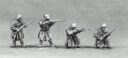 Empress Miniatures Neuheiten 02