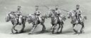 Empress Miniatures Neuheiten 03