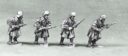 Empress Miniatures Neuheiten 03