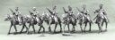 Empress Miniatures Neuheiten 04