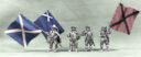 Empress Miniatures Neuheiten 1