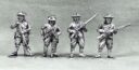 Empress Miniatures Neuheiten 10
