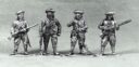 Empress Miniatures Neuheiten 11