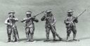 Empress Miniatures Neuheiten 12