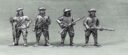 Empress Miniatures Neuheiten 13