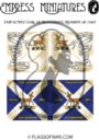 Empress Miniatures Neuheiten 17