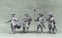 Empress Miniatures Neuheiten 2