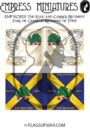 Empress Miniatures Neuheiten 22