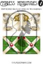 Empress Miniatures Neuheiten 27