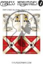 Empress Miniatures Neuheiten 28