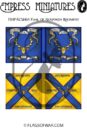 Empress Miniatures Neuheiten 29