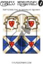 Empress Miniatures Neuheiten 30