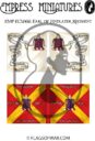 Empress Miniatures Neuheiten 31