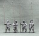 Empress Miniatures Neuheiten 4