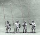 Empress Miniatures Neuheiten 5