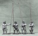 Empress Miniatures Neuheiten 6