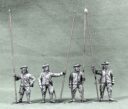 Empress Miniatures Neuheiten 7
