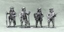 Empress Miniatures Neuheiten 8