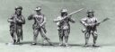 Empress Miniatures Neuheiten 9