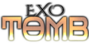 ExoTomb 01