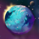 ExoTomb 02