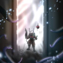 ExoTomb 03
