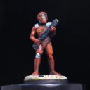 ExoTomb 04