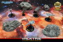 Fat Dragon Games Battlefront Valkyrie Exp 6 1