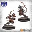 Femalearchercopy
