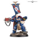 Games Worksho Captain Centos Returns To Celebrate Some Major Warhammer Store Milestones 1