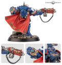 Games Worksho Captain Centos Returns To Celebrate Some Major Warhammer Store Milestones 2