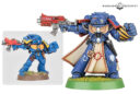 Games Worksho Captain Centos Returns To Celebrate Some Major Warhammer Store Milestones 3