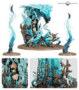 Games Workshop An Oracle And An Incarnate Rear From The Abyssal Depths… 3