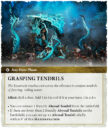 Games Workshop An Oracle And An Incarnate Rear From The Abyssal Depths… 4