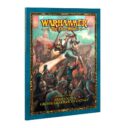 Games Workshop Arkanes Journal Armeen Des Großkaiserreichs Cathay 1