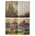 Games Workshop Arkanes Journal Armeen Des Großkaiserreichs Cathay 2