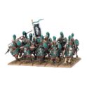 Games Workshop Arkanes Journal Armeen Des Großkaiserreichs Cathay 3