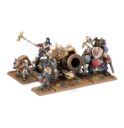 Games Workshop Arkanes Journal Armeen Des Großkaiserreichs Cathay 4